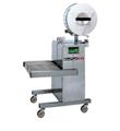 Side Seal Tabletop Strapping Machines