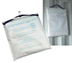 Container Dri® II Plus Absorption Bags