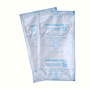 Container Dri® II Absorption Bags
