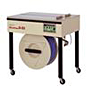 Bottom Seal Tabletop Strapping Machines