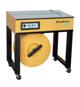 Bottom Seal Tabletop Strapping Machines (JK-2)