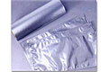 Roll-Form Anti Static Barrier Bags