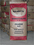 Grade A - 3 Vermiculite