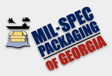 Mil-Spec Packaging of GA, Inc.