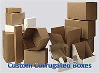 Custom-Corrugated-Boxes